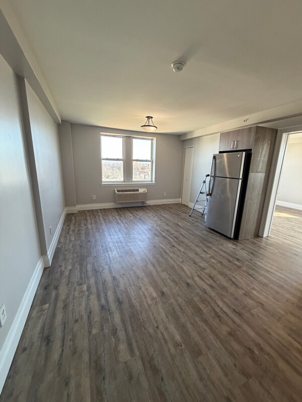 Photo - 106 N Grove St Unidad 707