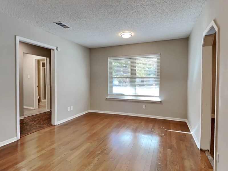 Photo - 3535 Aspen Ln