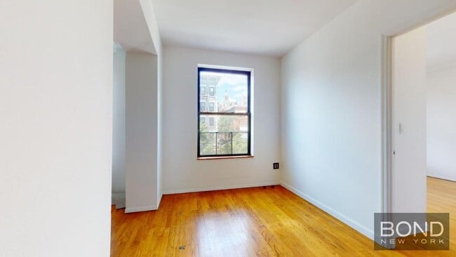 214 First Avenue - 214 First Avenue Apartamento Unidad 7