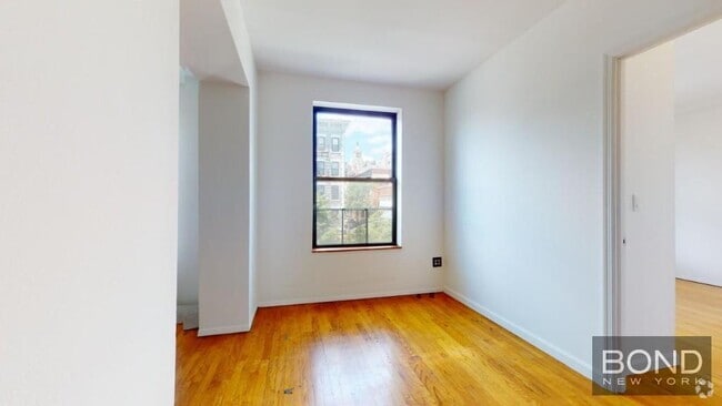 Building Photo - 214 First Avenue Unit 7 Rental
