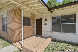 Photo - 801 Oblate Dr