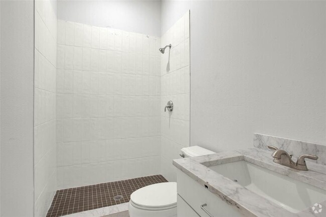 Building Photo - 410 Bolden St Rental