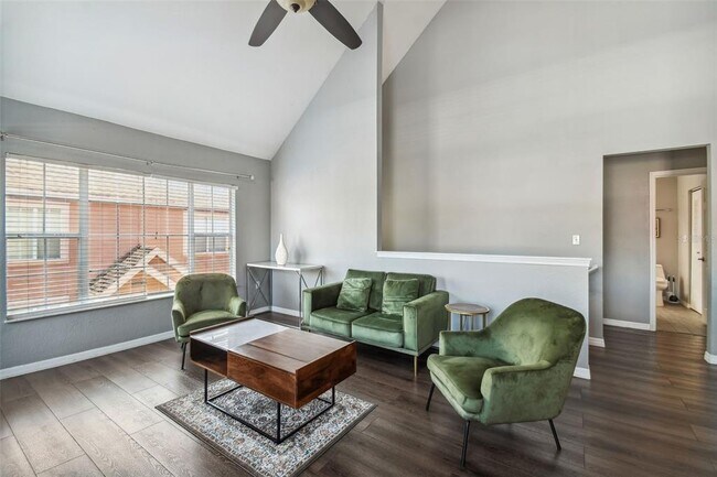 Photo - 10462 White Lake Ct