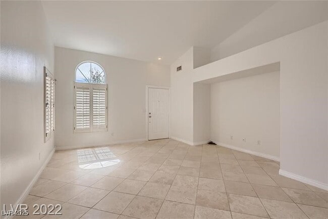 Photo - 1850 Swallow Hill Ave