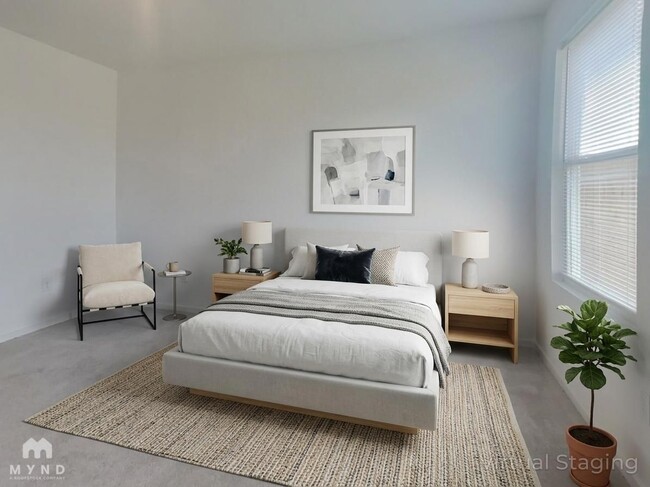 Photo - 10607 Aqueduct Crk