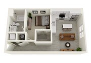 EvelynCityLofts_S0-ALT1_04-14-25
