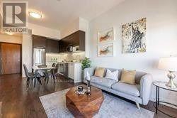 Photo - 36 Park Lawn Rd Unit 2207