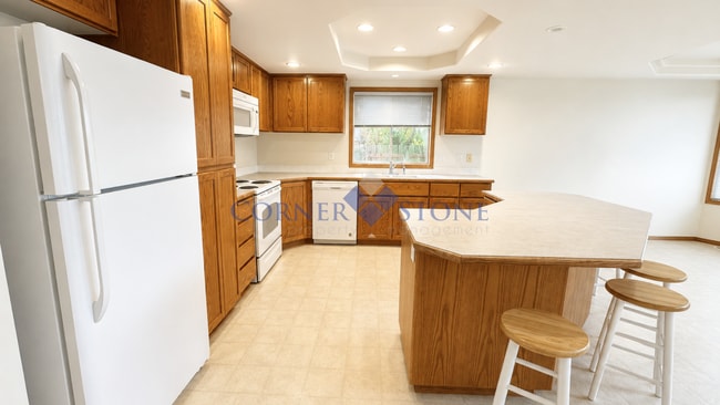 Photo - 5537 N Tumbleweed Pl