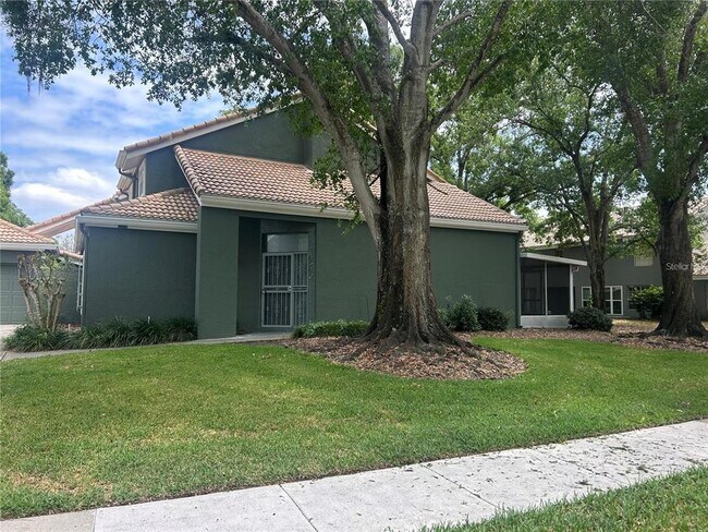 Photo - 4540 Oak Arbor Cir