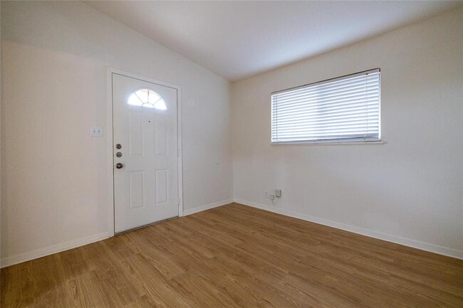 Photo - 4304 Scottsdale Rd