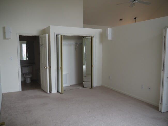 Marion Place