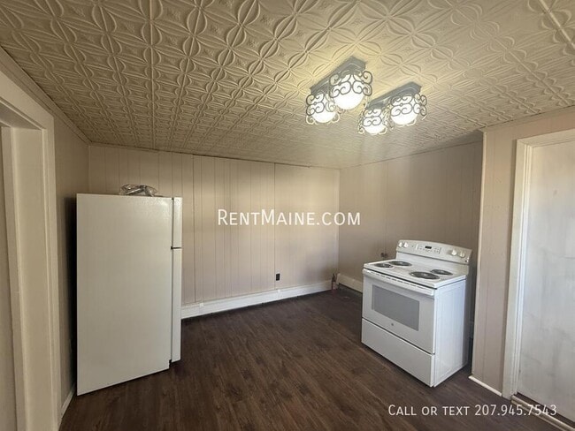 Photo - 468 Union St Unidad Apt.1