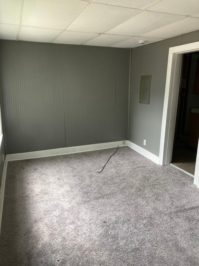 Photo - 48 Dart St Unidad 1