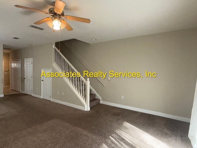 Photo - Spacious End Unit Available in Garland Condo