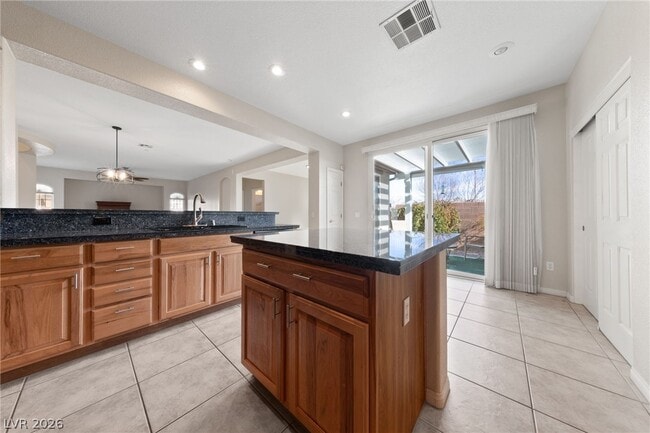 Photo - 10477 Sugarhouse Park Ave