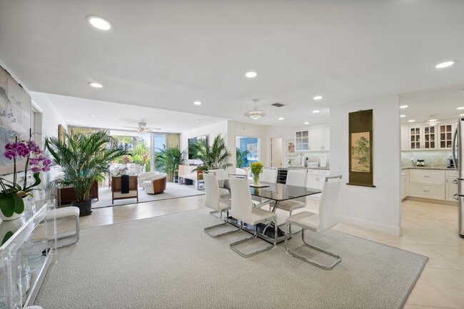 Photo - 2773 S Ocean Blvd