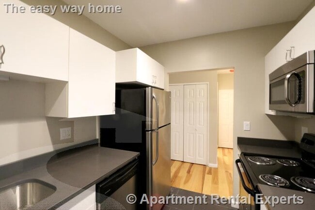 Photo - 17 Bow St Unit #12