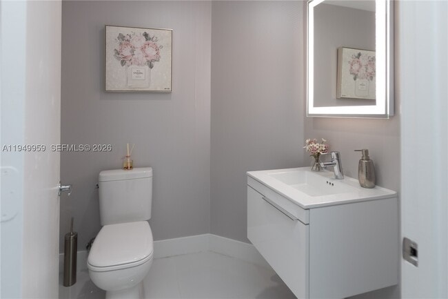 Photo - 17111 Biscayne Blvd Unit 505