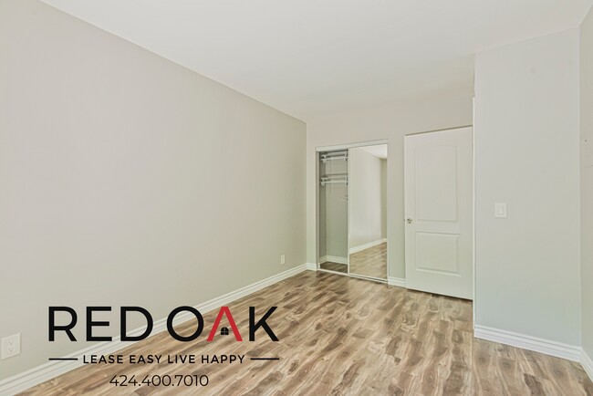 ~1 Month FREE~Breathtaking One Bedroom wit... - ~1 Month FREE~Breathtaking One Bedroom wit... Unidad 213 Rental