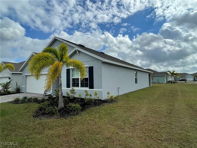 Photo - 16645 Elkhorn Coral Dr