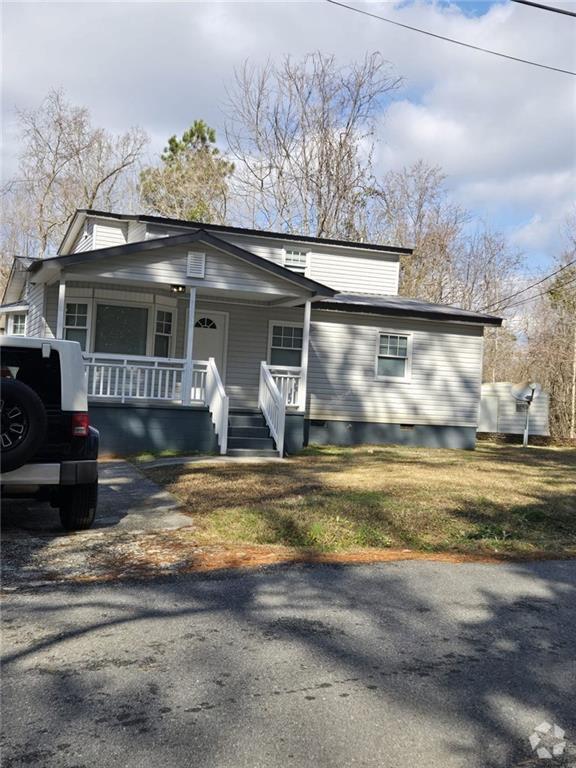 Building Photo - 1880 Kitchens Rd Rental