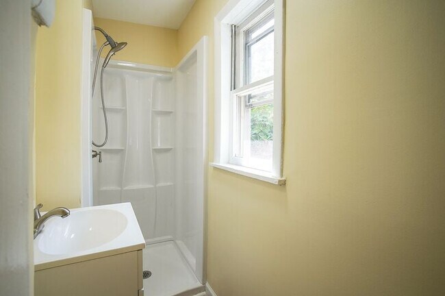 Photo - 34 Joy St Unit 1L
