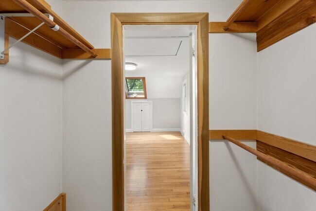 Photo - 42 Elinor Rd