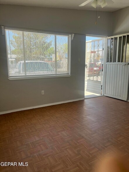 Photo - 1710 Banker Rd Unit B