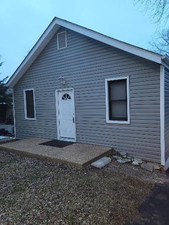 Photo - 1898 Old Lemay Ferry Rd