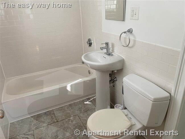 Photo - 134 Summer St Unit #17