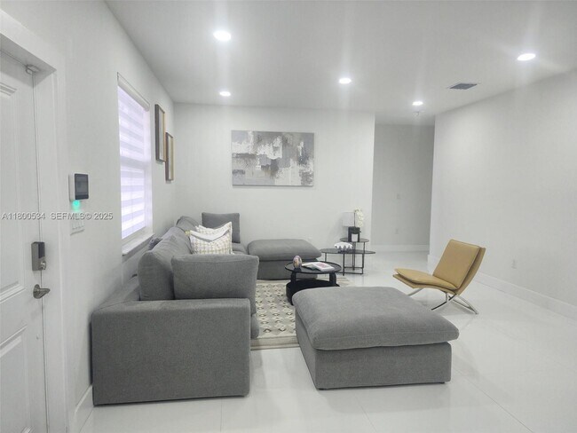 Photo - 17000 SW 291st St