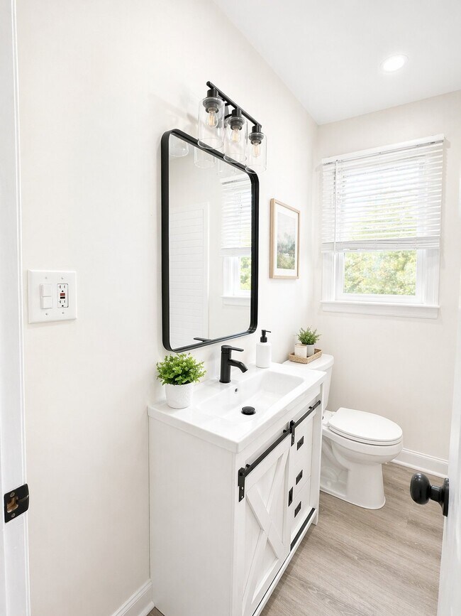 Photo - 337 Wimbish Dr Unidad 337