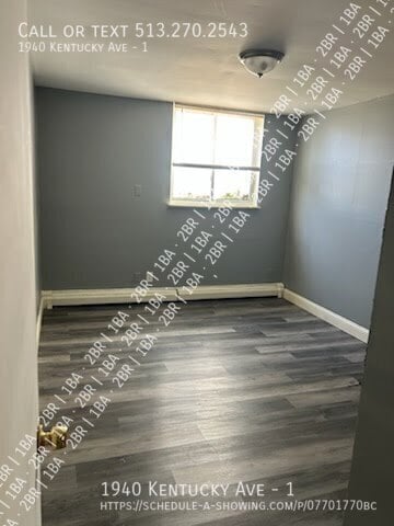 Photo - 1940 Kentucky Ave Unit 1