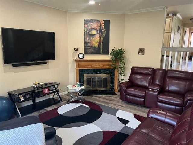 Photo - 223 Sandcastle Key