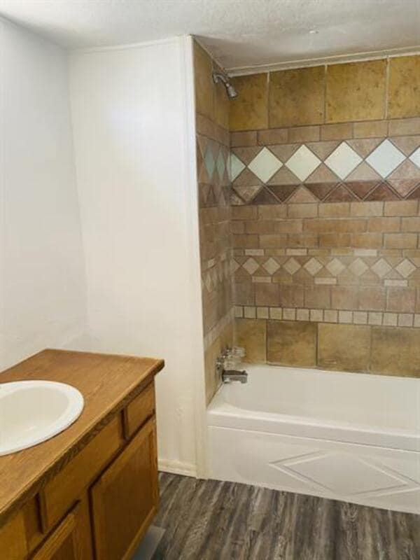 Photo - 4580 E Rex St