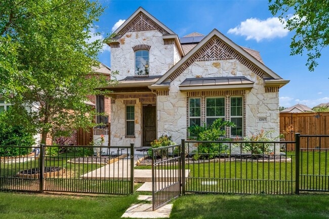 Photo - 12517 Murray Ln