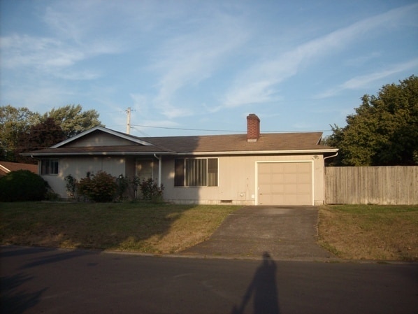 Building Photo - Pasa07 Unit 197 Rental