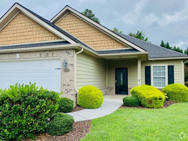 Building Photo - 3/2 with Garage in Great Neighborhood, $23... Rental