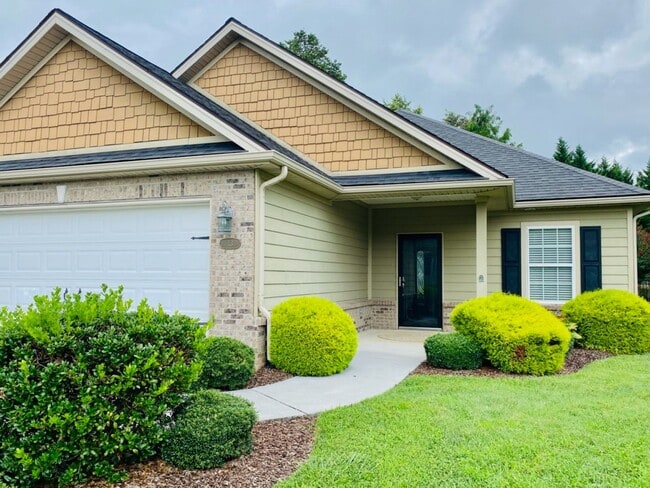 3/2 with Garage in Great Neighborhood, $23... - 3/2 with Garage in Great Neighborhood, $23... Casa