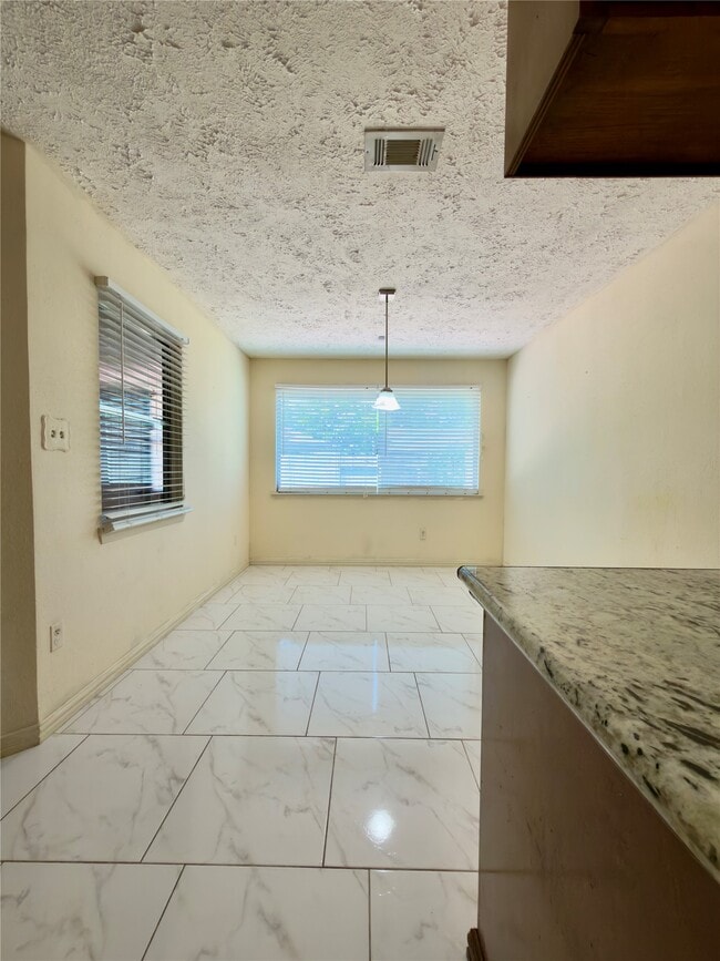 Photo - 23115 Bright Star Rd