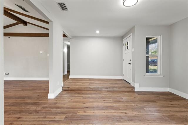 Photo - 124 Bowling Green Cir