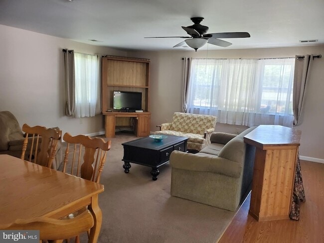 Photo - 11115 Little Cove Point Rd