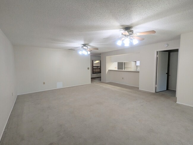 Photo - 2311 Beneva Terrace