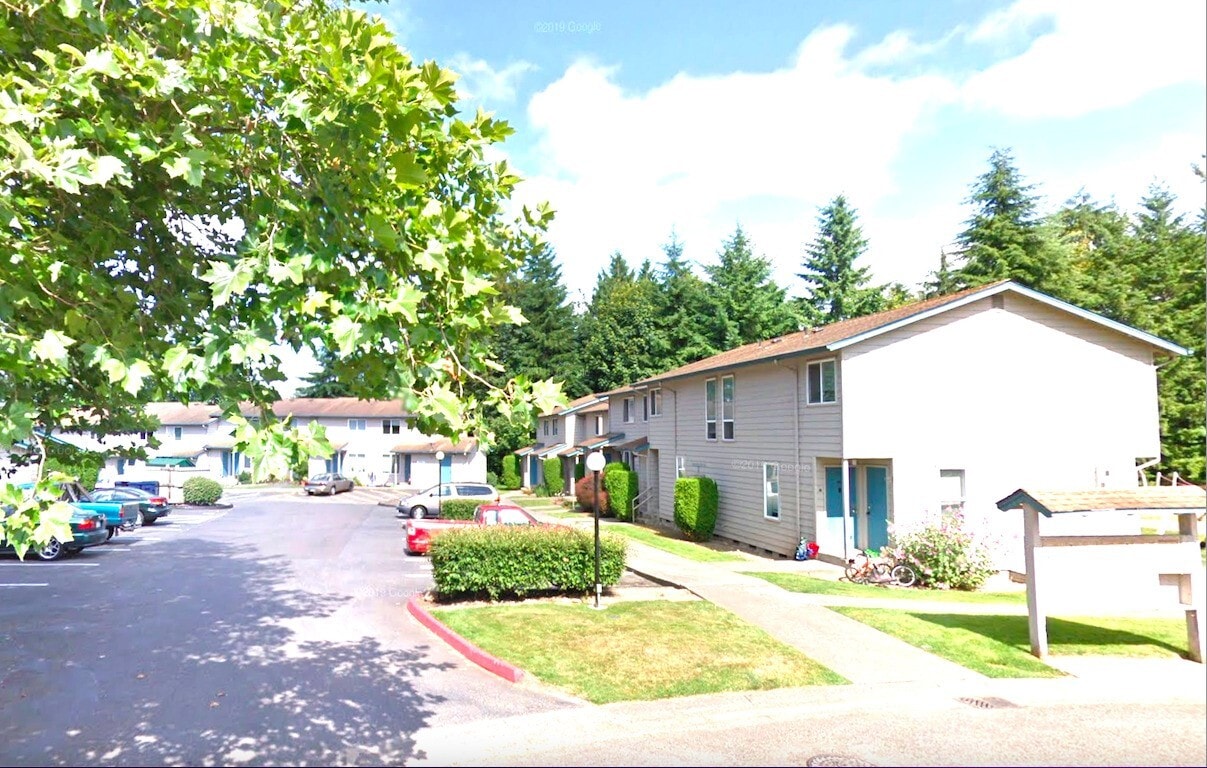 Photo - 507 102nd Dr SE