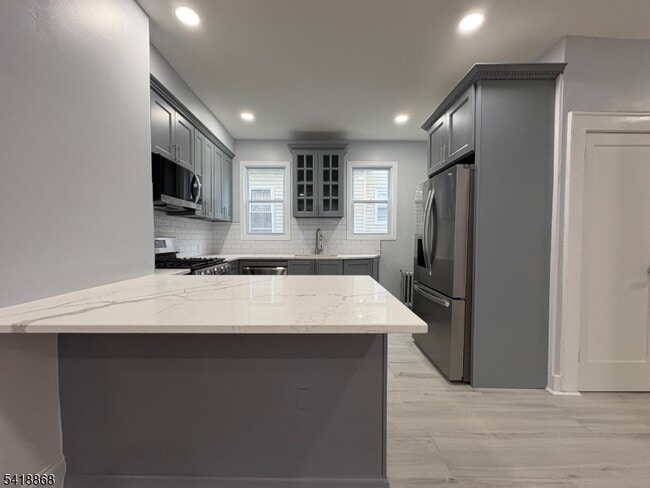 Photo - 16 Jacoby St Unidad 2