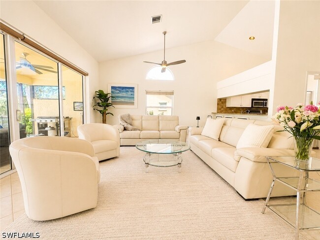 Photo - 25151 Bay Cedar Dr