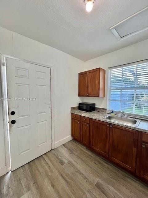 Building Photo - 1381 NW 56th St Unit R Rental