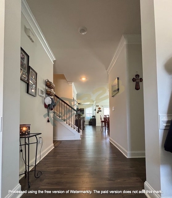 Photo - 234 Fox Cove Rd