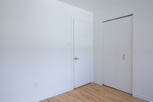 Photo - 735 Rue Gordon Unité 307