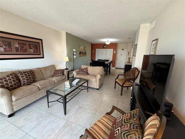 Photo - 1980 S Ocean Dr Unit 6K